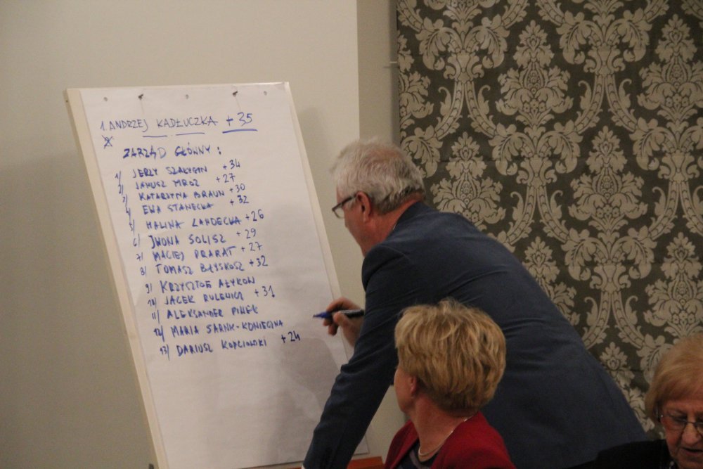 Walny_Zjazd_2018_046