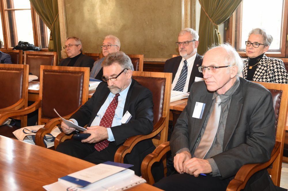 Konferencja_2018_002