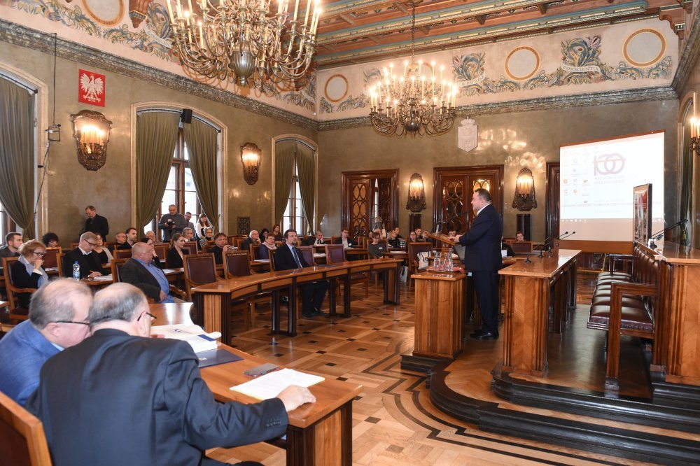 Konferencja_2018_004