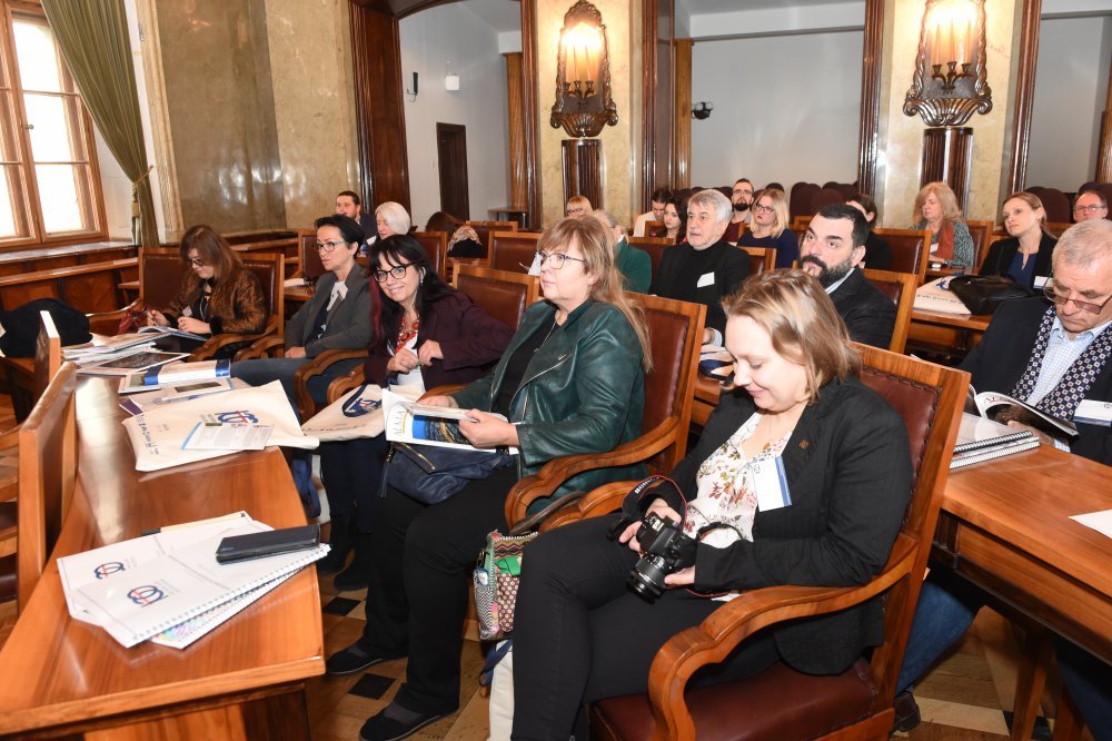 Konferencja_2018_006