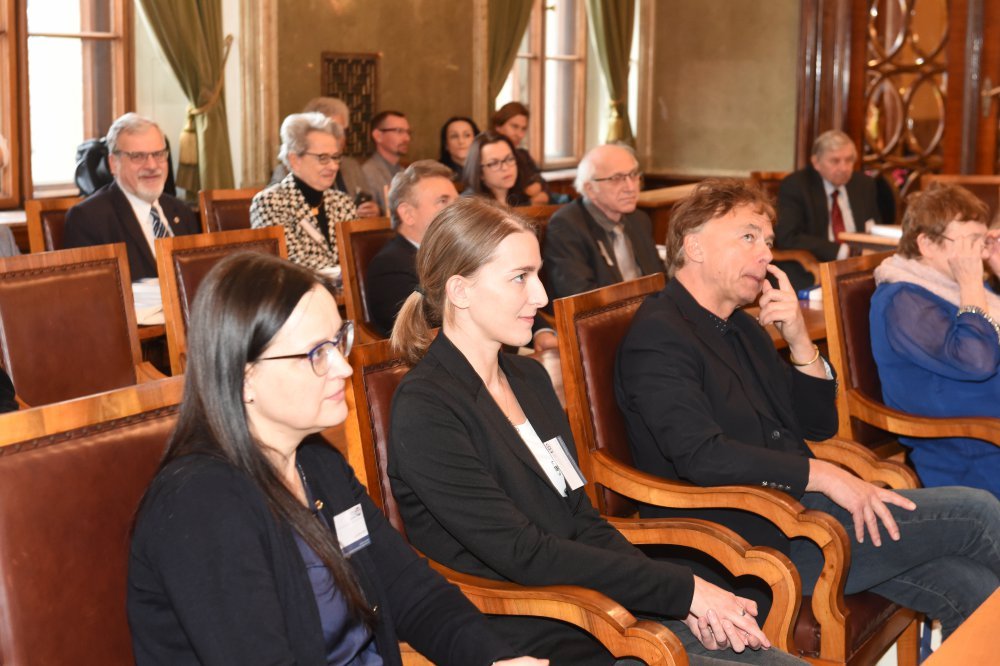 Konferencja_2018_012