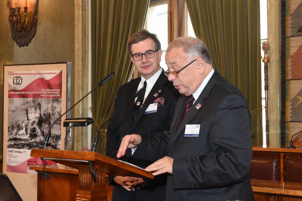 Konferencja_2018_014