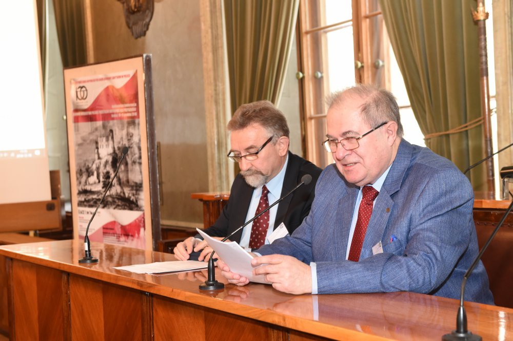 Konferencja_2018_015