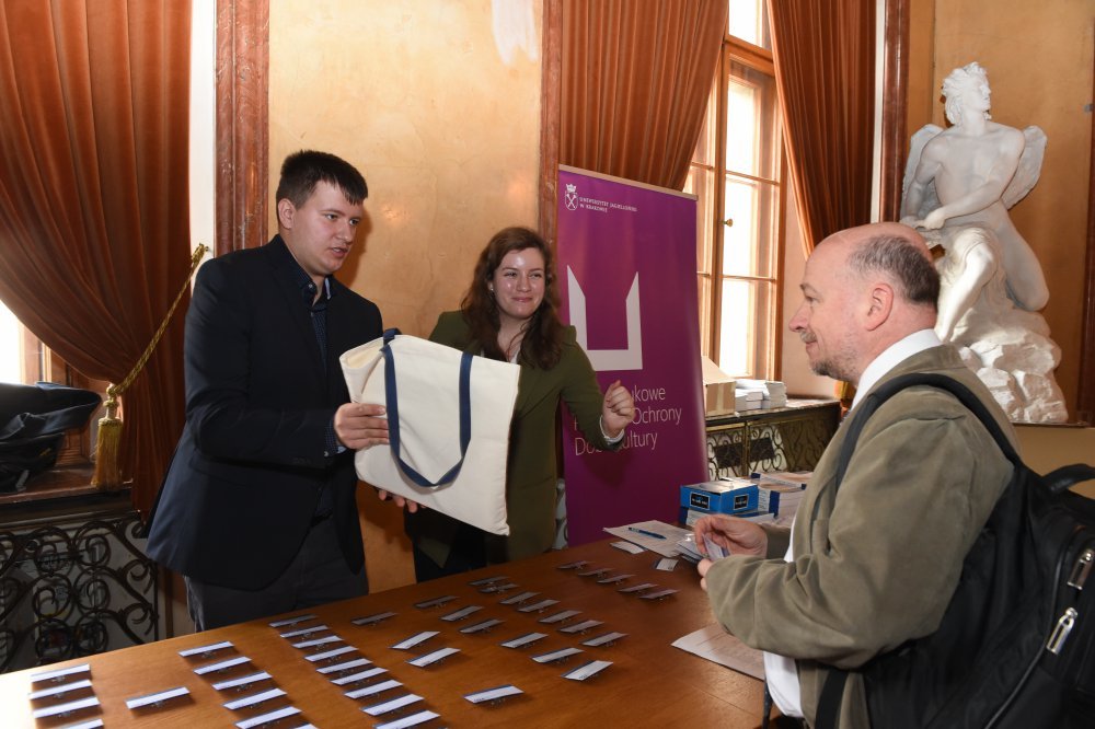 Konferencja_2018_019