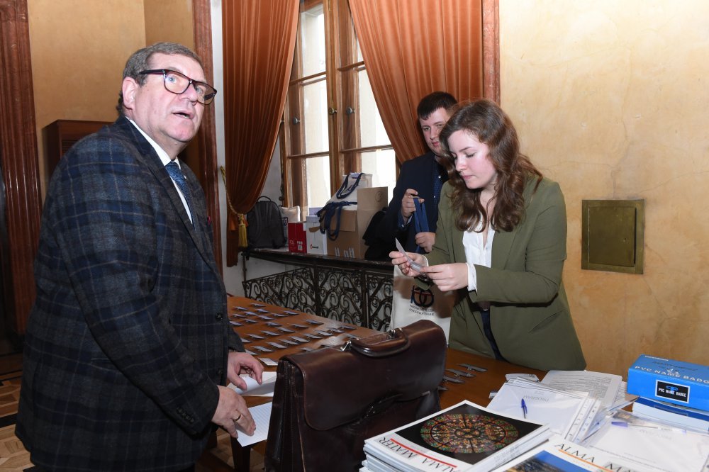 Konferencja_2018_022