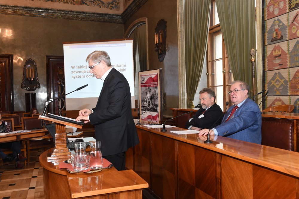 Konferencja_2018_035