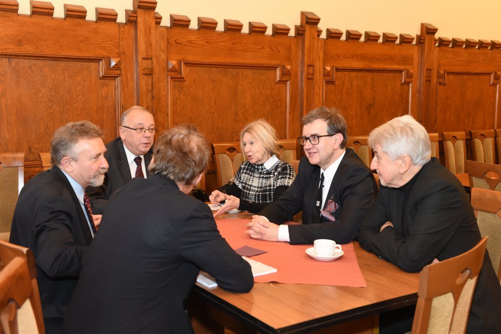 Konferencja_2018_039