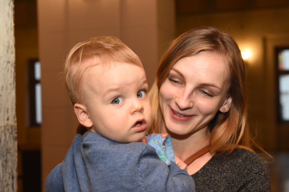 Konferencja_2018_054