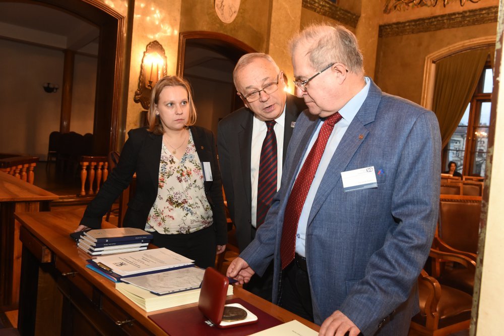 Konferencja_2018_060