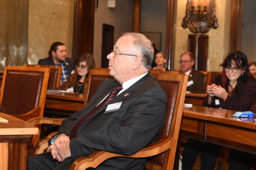 Konferencja_2018_067