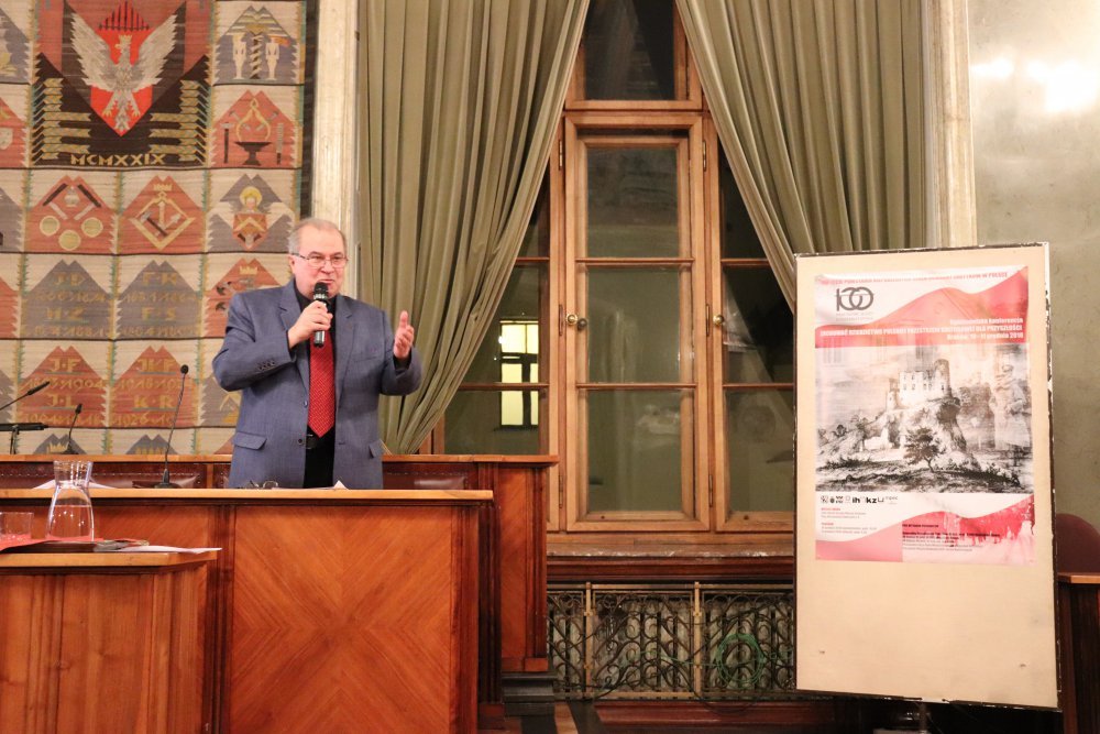 Konferencja_2018_155