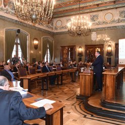 Konferencja_2018_004