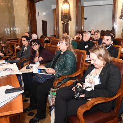 Konferencja_2018_006