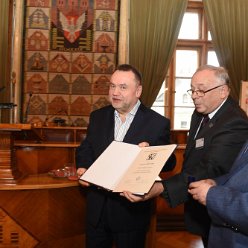 Konferencja_2018_007