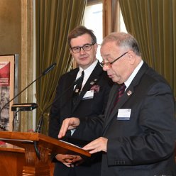 Konferencja_2018_014