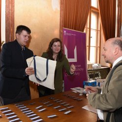 Konferencja_2018_019