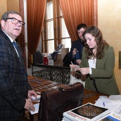 Konferencja_2018_022