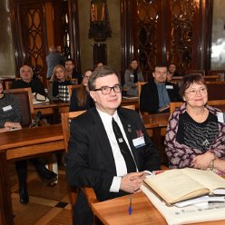 Konferencja_2018_032