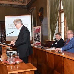 Konferencja_2018_035