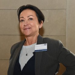 Konferencja_2018_044