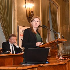 Konferencja_2018_085