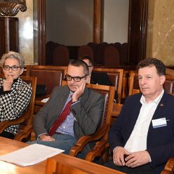 Konferencja_2018_089