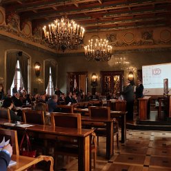 Konferencja_2018_103