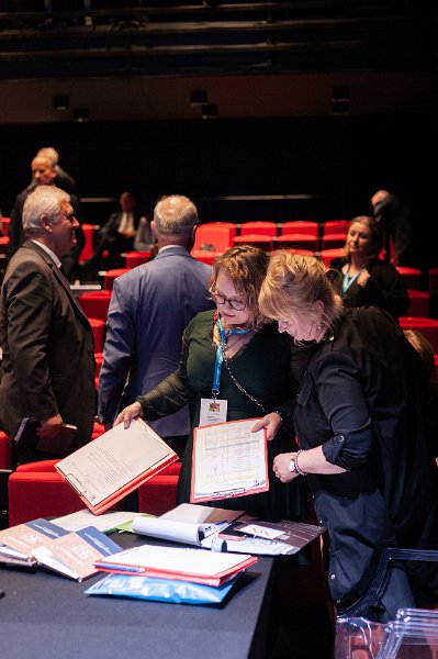 XX Walny Zjazd Torun 2022_018