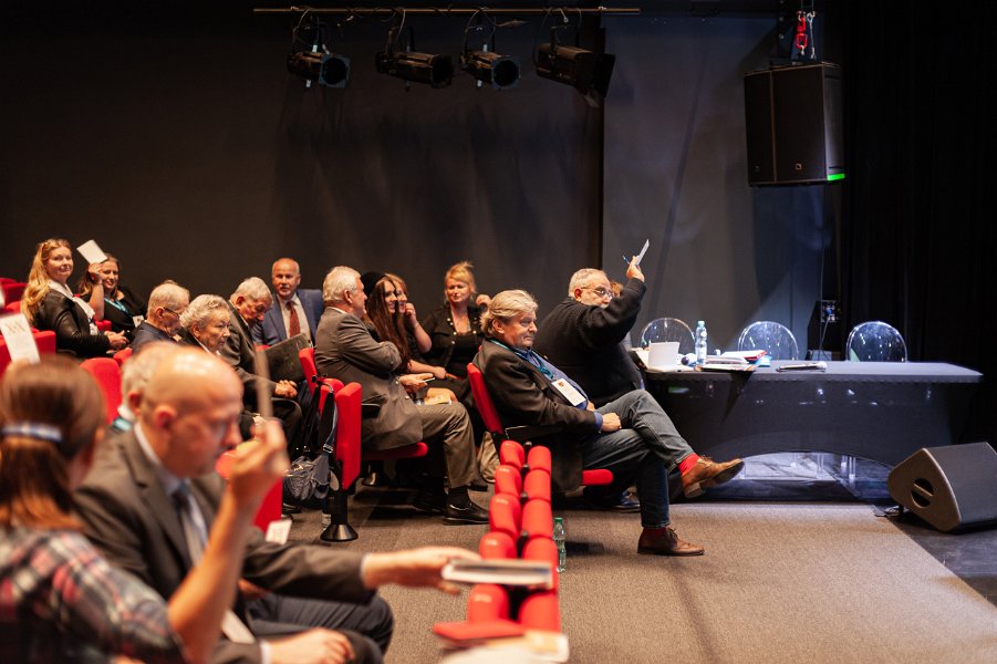 XX Walny Zjazd Torun 2022_032