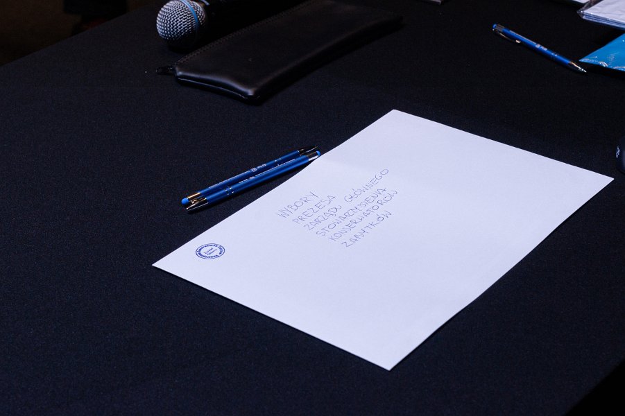 XX Walny Zjazd Torun 2022_058