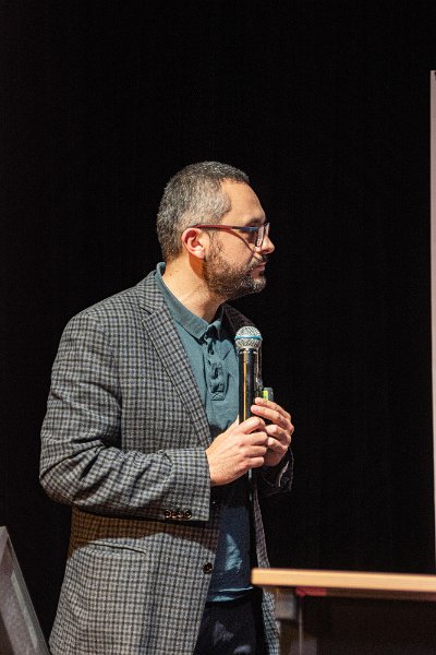 XX Walny Zjazd Torun 2022_104