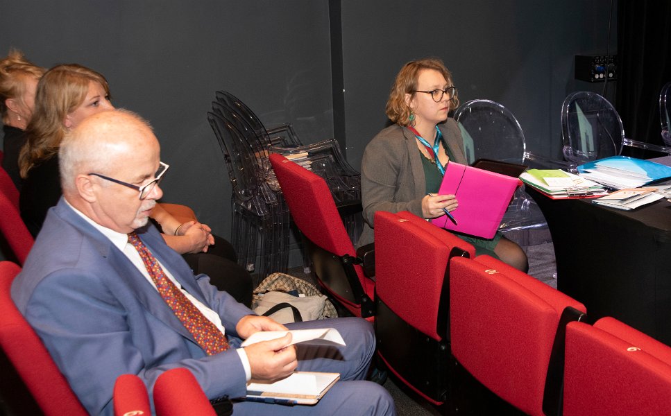 XX Walny Zjazd Torun 2022_1005