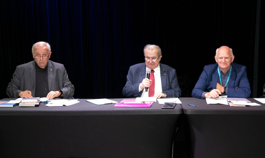 XX Walny Zjazd Torun 2022_1006