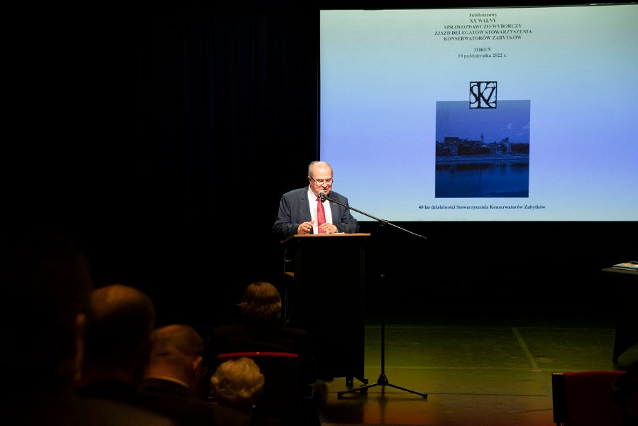 XX Walny Zjazd Torun 2022_1017