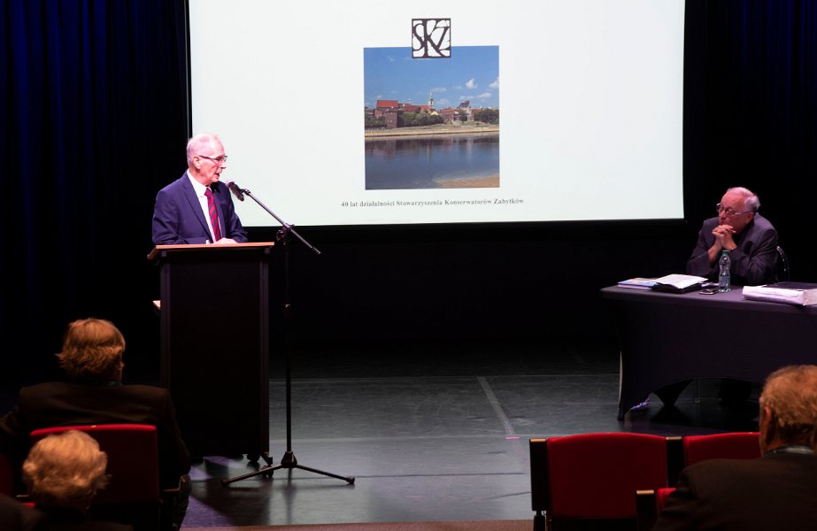 XX Walny Zjazd Torun 2022_1039