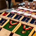 Nagrody_Ratusz_Torun_2022_002
