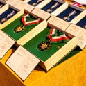Nagrody_Ratusz_Torun_2022_003