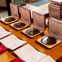 Nagrody_Ratusz_Torun_2022_004