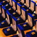 Nagrody_Ratusz_Torun_2022_006