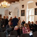 Nagrody_Ratusz_Torun_2022_007