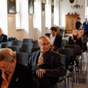 Nagrody_Ratusz_Torun_2022_008