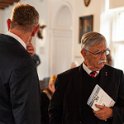 Nagrody_Ratusz_Torun_2022_009