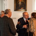 Nagrody_Ratusz_Torun_2022_010