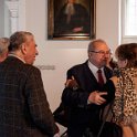 Nagrody_Ratusz_Torun_2022_011