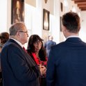 Nagrody_Ratusz_Torun_2022_012