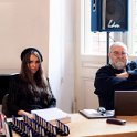Nagrody_Ratusz_Torun_2022_014