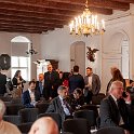 Nagrody_Ratusz_Torun_2022_016