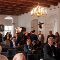 Nagrody_Ratusz_Torun_2022_017