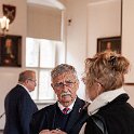 Nagrody_Ratusz_Torun_2022_019