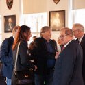 Nagrody_Ratusz_Torun_2022_020